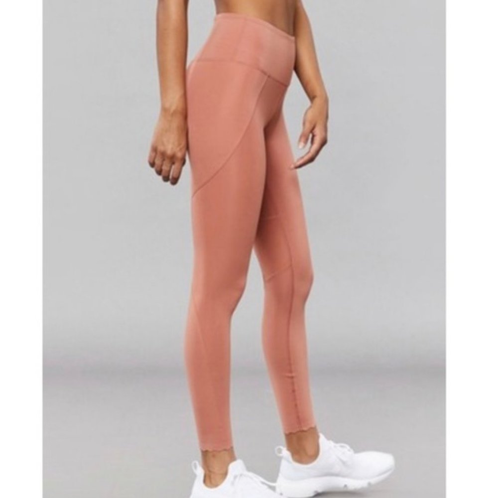 Varley Cedar Leggings